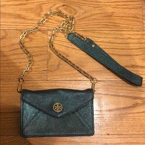 Tory Burch crossbody bag